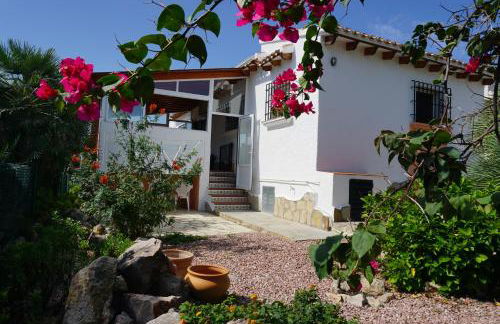 Muriel House - Foto 30