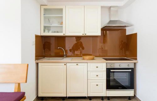 Villa Anabella peaceful holiday home with pool - Foto 51