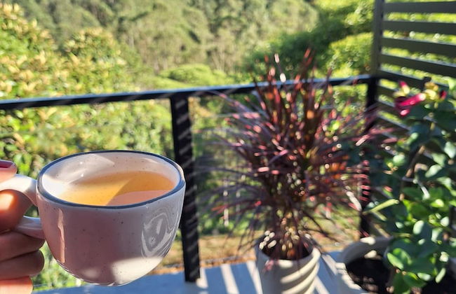 Guiados Pelo Alto - Foto 17