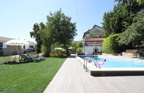 D. MariAntónia Complexo Turístico - Foto 46