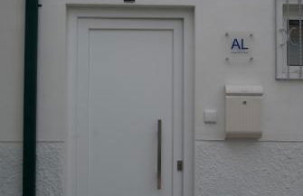 Aguieira STAY - Foto 3