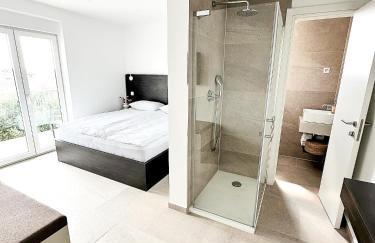 Villa Mirko - Photo 56