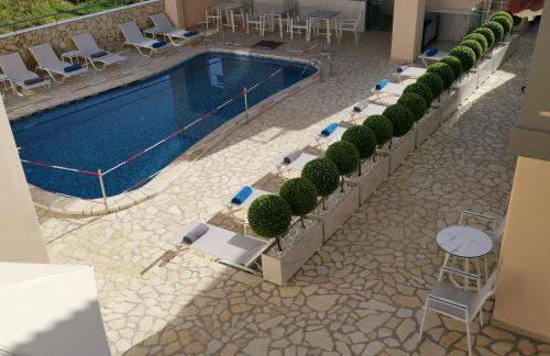 Anemos Villas - Foto 63