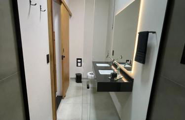 Cantinho Estrelado - Casa automatizada com ALEXA - Foto 36