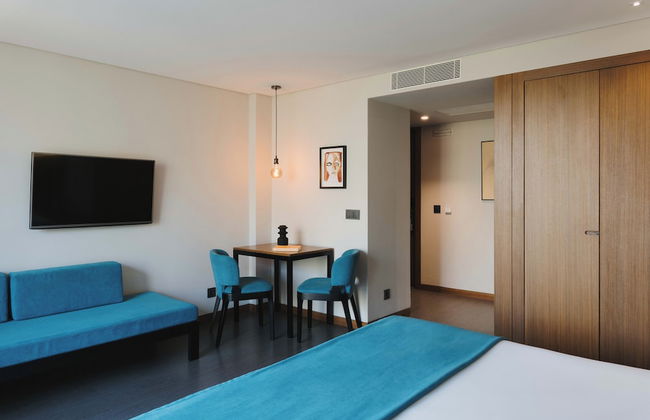 Timbre Boavista - Foto 11