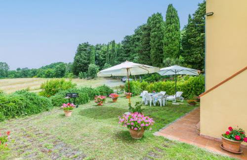 Apartment Bellavista-1 by Interhome - Foto 30