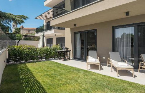 Cozy Apartment In Tar - Foto 11