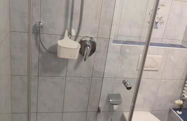 Traumblick - Foto 16