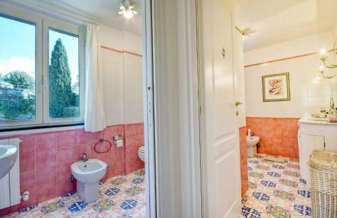 3 Bedroom Gorgeous Apartment In Zoagli - Foto 30