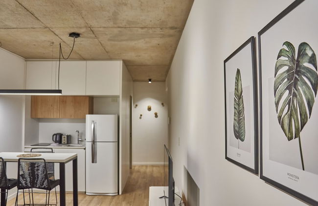 Babel Arcos - Foto 5