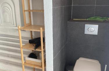 Villa Kala - Foto 47