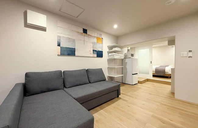 Celine Kanayama 101 - Foto 13