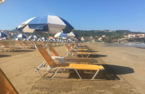 Floros Apartments - Foto 30