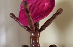 Casa tra gli ulivi vicino al mare - Foto 23