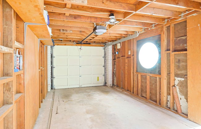 Beachfront Retreat - Foto 58