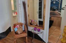 Am alten Siel - Foto 50