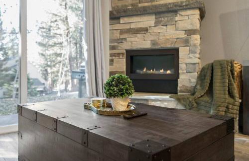 Tahoe Bliss: Ski, Hike, & Relax - Foto 33