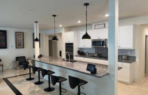 A Tranquil Haven with Elegance - Foto 4