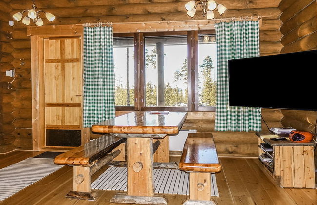 Inarinlahti - Foto 11