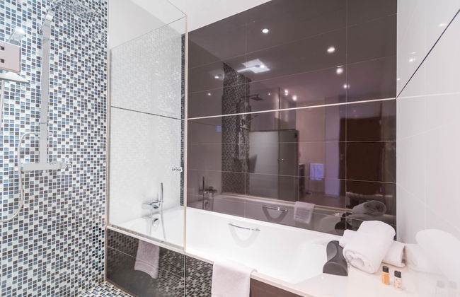 Casa Holganza in Maria de la Salut - Photo 25