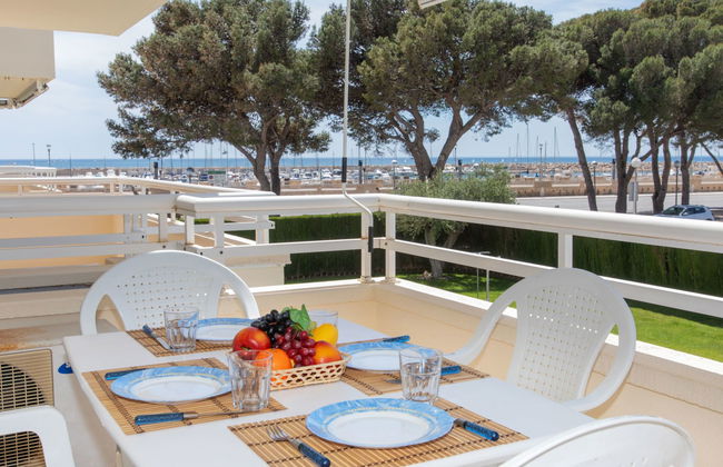 Las Sirenas - Foto 15