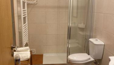 CASAS NAS TERMAS - Foto 4