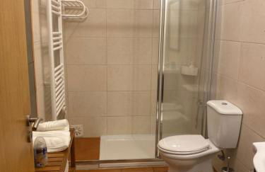 CASAS NAS TERMAS - Foto 4