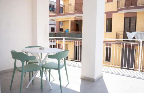 Ambrosia Room & Apartment - Foto 31