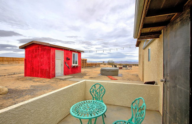 Twice as Nice - Foto 37