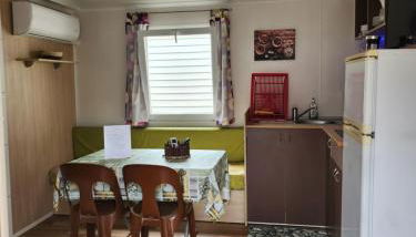 A casinha do João - Foto 2