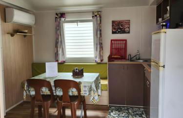 A casinha do João - Foto 2