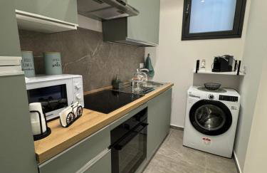 Lorenzo Royal Apartament - Foto 8