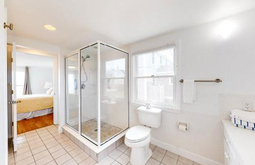 Kalmus Park Retreat - Foto 17