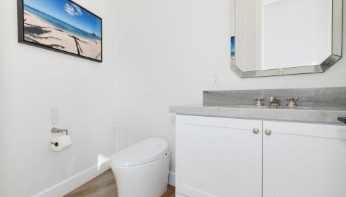 Luxury Pool Haven Scenic Views and Summer Fireworks - Foto 4