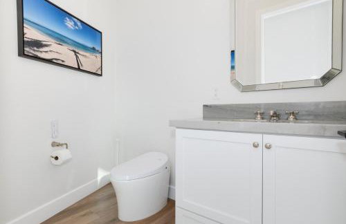 Luxury Pool Haven Scenic Views and Summer Fireworks - Foto 4