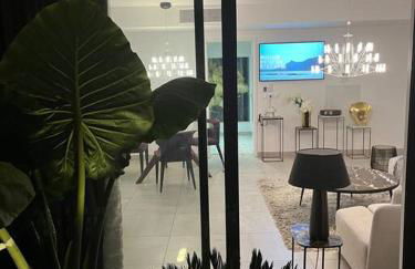 Horizon Bay - Pool - Fitness Room - Terrace - Foto 6