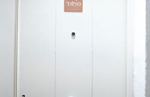 Diso apartments - Foto 70