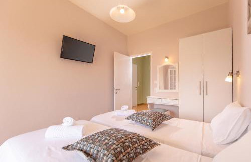 Relax Studios Corfu - Photo 54