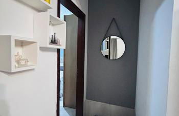 Aconchego para curtir o verão - Foto 7