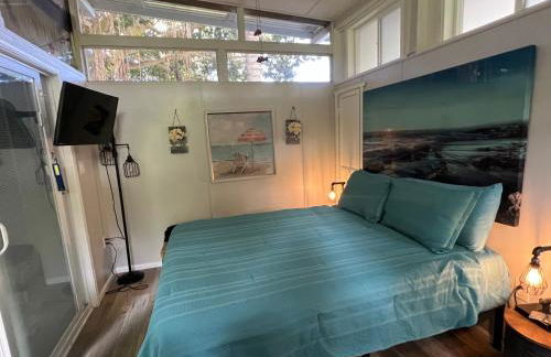 Banyan Bungalow - Foto 14