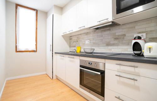 Apartamento Rural New Folch II - Foto 13