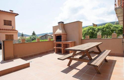 Ca la Gloria - Photo 24