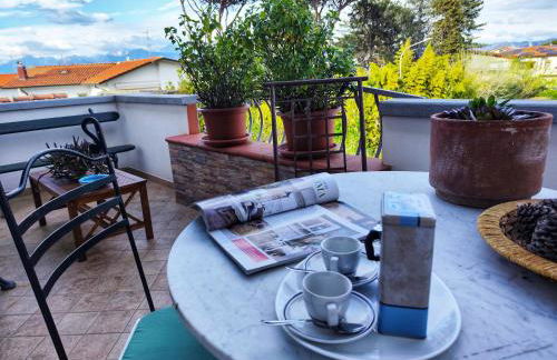 I Levrieri Venezia - Foto 14