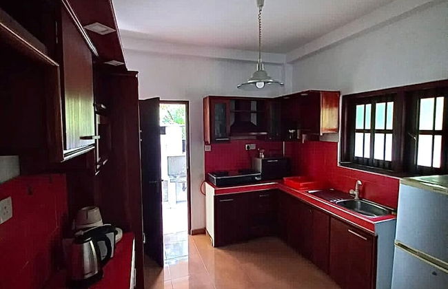 Luxury Villa Costanza - Photo 8