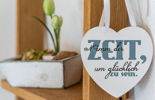 Am Döttelbach - Foto 11