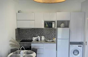 Cantinho de Sagres - Foto 29