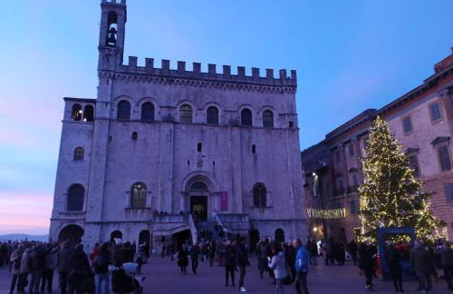 Casa Gianfranco - Foto 26