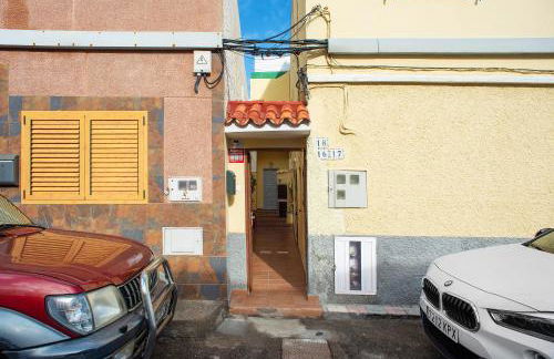 Las Sales Apartment - Foto 25