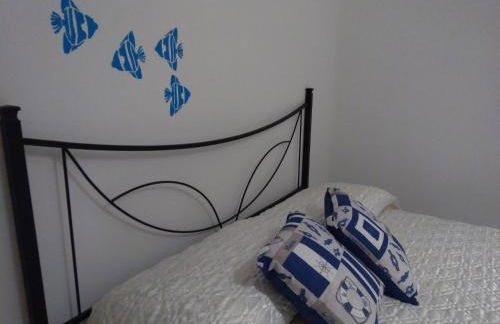 Sarina House Ocean View - Foto 21