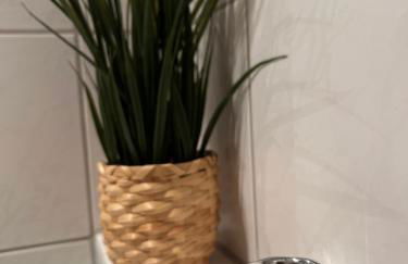 Messe Lodge - Schwand - Nürnberg - Foto 16